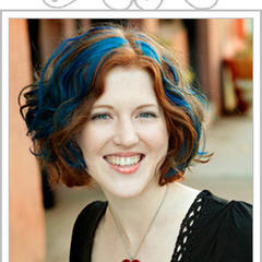 Stephanie Perkins quotes