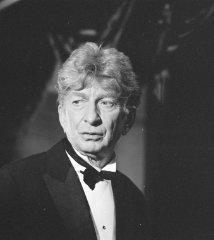 Sterling Holloway quotes