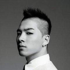 Taeyang quotes