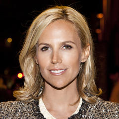 Tory Burch quotes