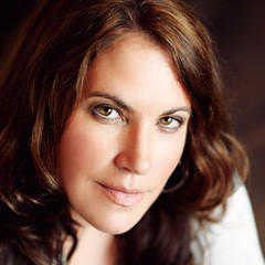 Tracey Garvis-Graves quotes