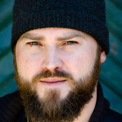 Zac Brown quotes