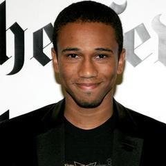 Aaron McGruder quotes