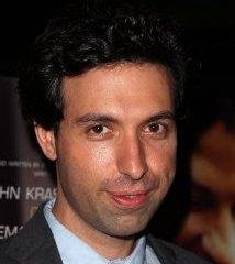 Alex Karpovsky quotes