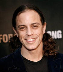 Alexander Polinsky quotes