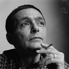 Art Pepper quotes