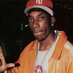Big L quotes