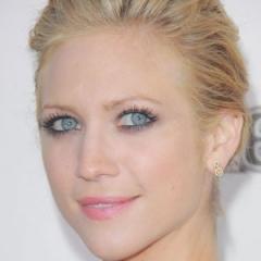 Brittany Snow quotes