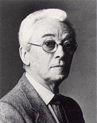 Bruno Munari quotes