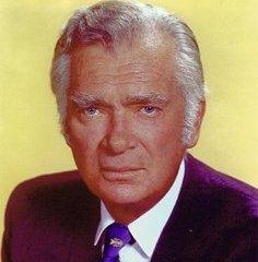 Buddy Ebsen quotes