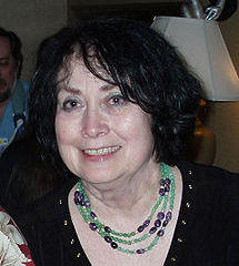 C. J. Cherryh quotes