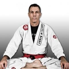 Carlos Gracie, Jr. quotes