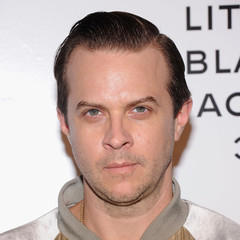 Casey Spooner quotes