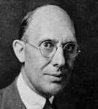 Charles Kettering quotes