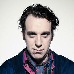 Chilly Gonzales quotes