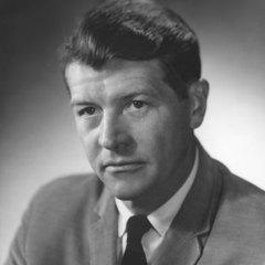 Christian B. Anfinsen quotes