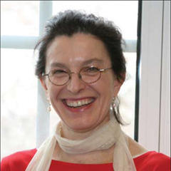 Claudia Emerson quotes