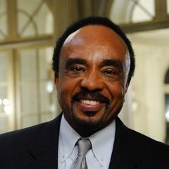 Clifton Taulbert quotes