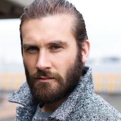 Clive Standen quotes