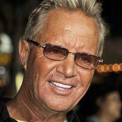 David R. Ellis quotes