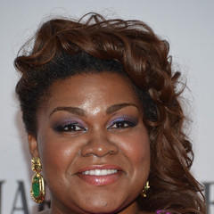 Da'Vine Joy Randolph quotes