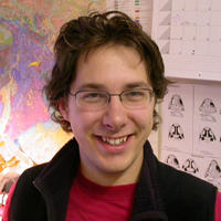 Donald Fowler quotes