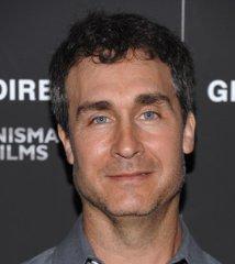 Doug Liman quotes