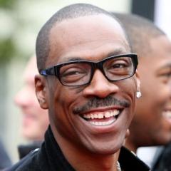 Eddie Murphy quotes