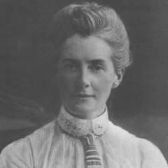 Edith Cavell quotes