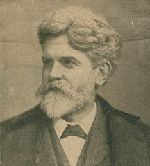 Edward Eggleston quotes