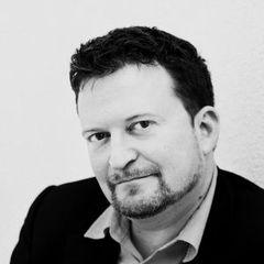 Erik Fosnes Hansen quotes