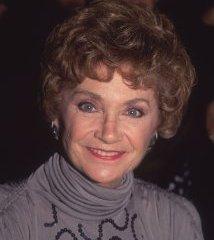 Estelle Getty quotes