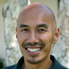 Francis Chan quotes