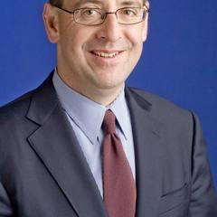 Frank Partnoy quotes