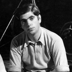 Gottfried Reinhardt quotes