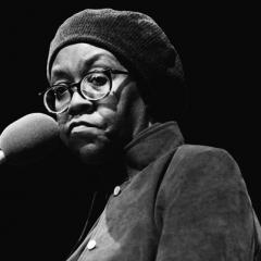 Gwendolyn Brooks quotes