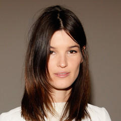 Hanneli Mustaparta quotes