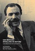 Ian McHarg quotes