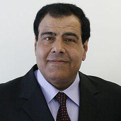 Izzeldin Abuelaish quotes