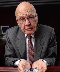Jack Kilby quotes