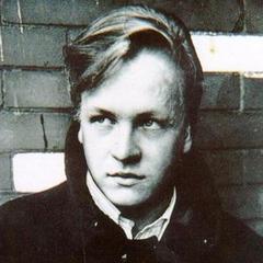 Jackson C. Frank quotes