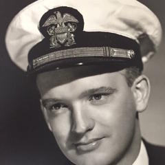 James B. Donovan quotes