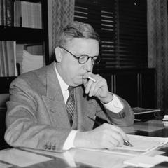 James Webb Young quotes