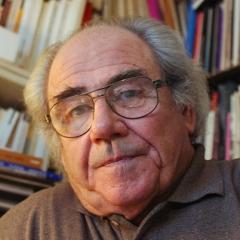 Jean Baudrillard quotes