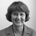 Jennifer A. Hillman quotes