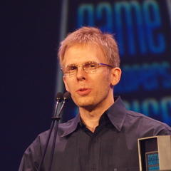 John Carmack quotes