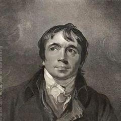 John Philpot Curran quotes