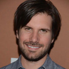 Jon Lajoie quotes