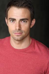 Jonathan Bennett quotes