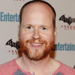 Joss Whedon quotes